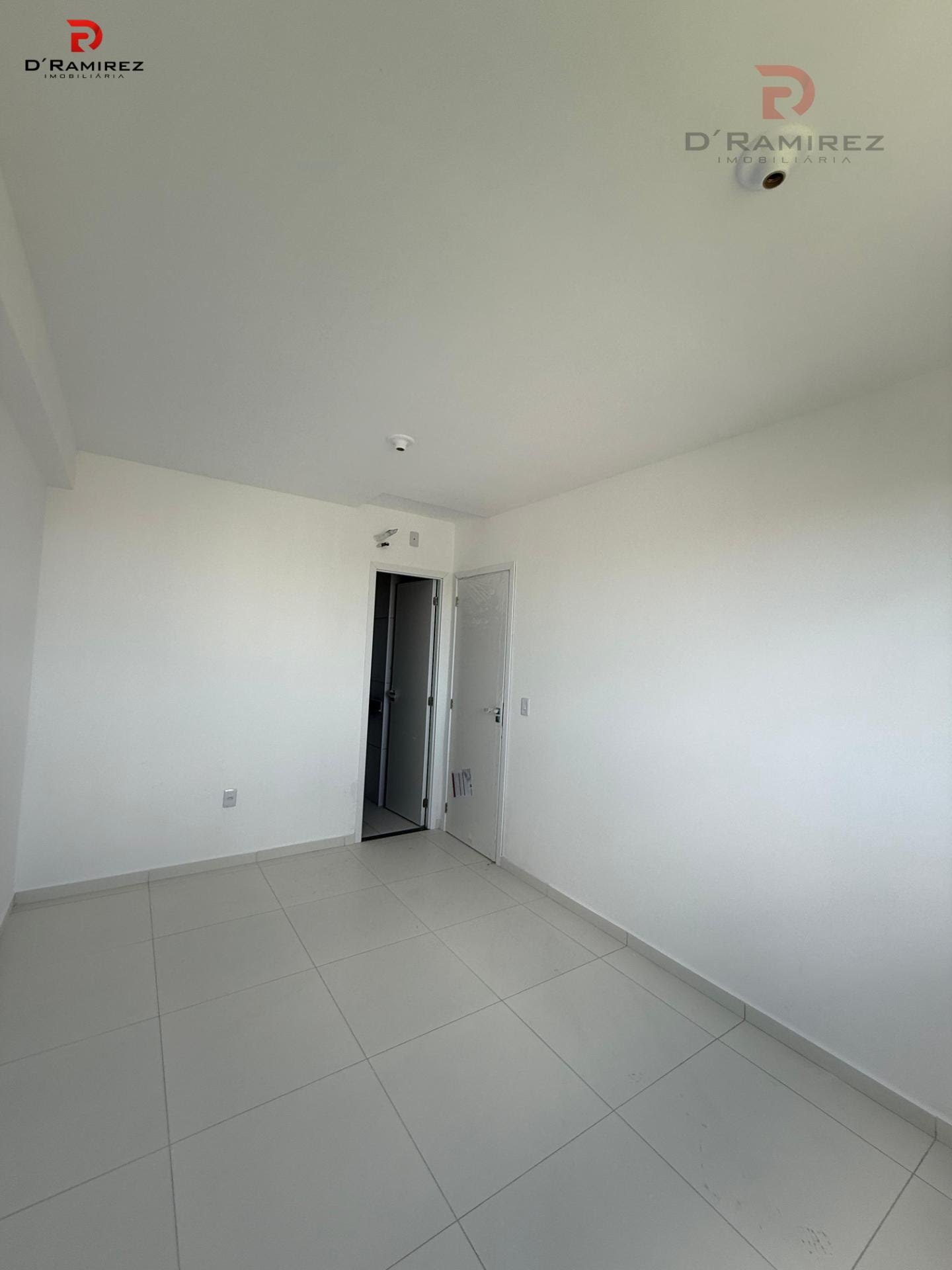 Apartamento à venda com 2 quartos, 1 suíte, 1 vaga e 57m² no Jardim Sao Francisco, São Luís (MA) — foto 13 de 21