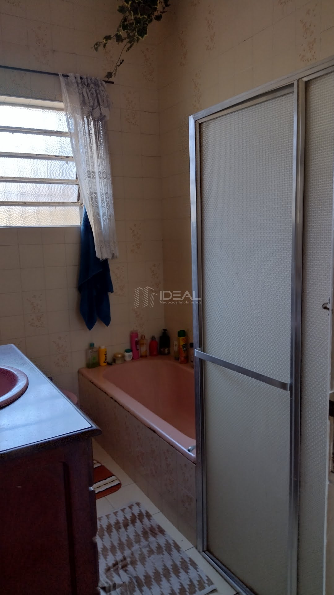 Casa à venda com 5 quartos, 2 banheiros, 4 vagas e 675m² no Parque Rosario, Campos dos Goytacazes (RJ) — foto 24 de 27