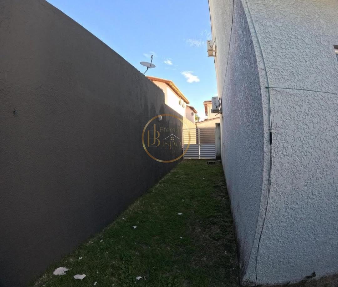 Apartamento à venda com 2 quartos, 2 suítes, 1 vaga e 85m² no Village 1, Porto Seguro (BA) — foto 11 de 11