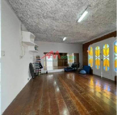 Sobrado em Jordanópolis, São Bernardo do Campo: 156m², 3 dormitórios, 1 suíte, 2 banheiros - Venda por R$ 600.000