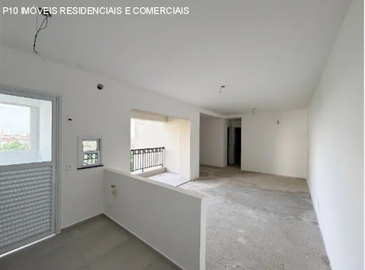 Foto 07