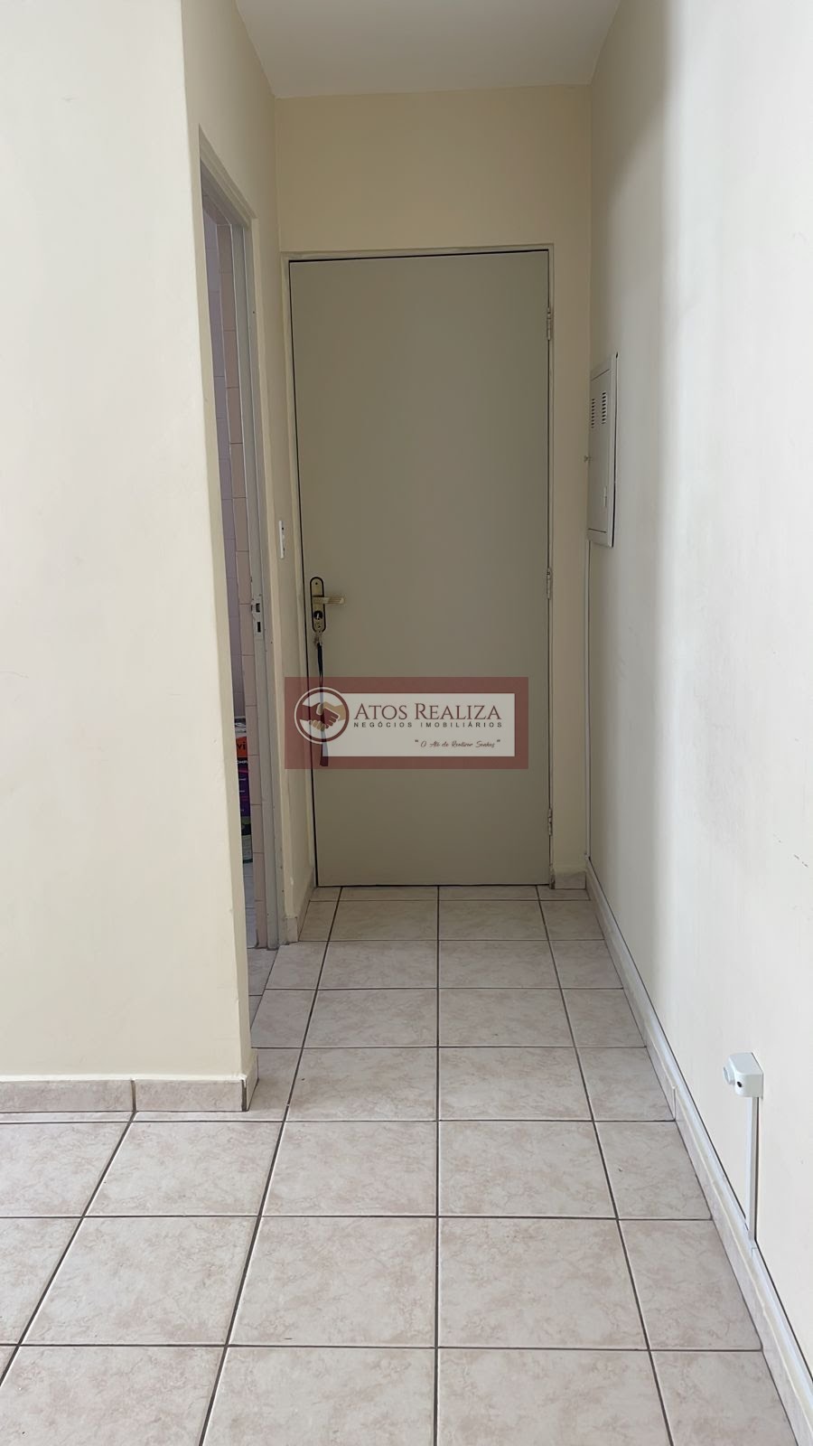 Apartamento para alugar com 2 quartos, 1 banheiro, 1 vaga e 56m² no Socorro, São Paulo (SP) — foto 21 de 30