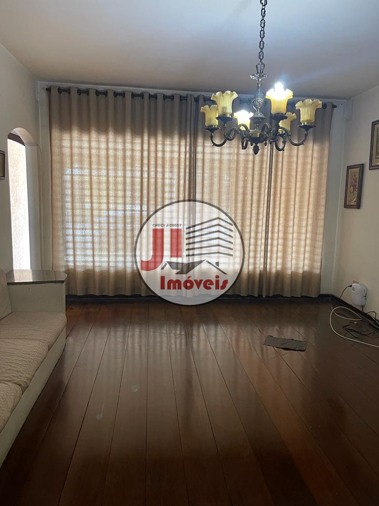 Sala Estar