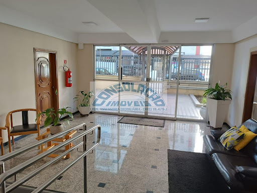 Apartamento em Vila Moraes  -  São Paulo