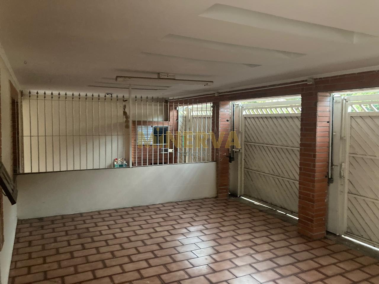 Casa à venda com 3 quartos, 3 suítes, 3 vagas e 275m² no Vila Formosa, São Paulo (SP) — foto 23 de 27
