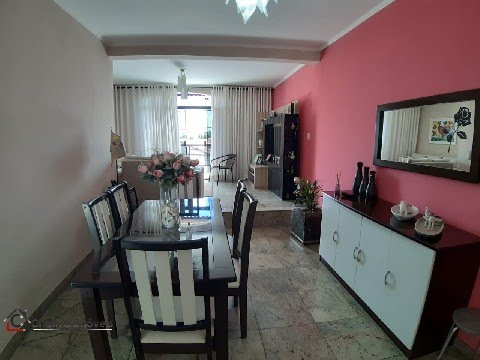 Foto 01