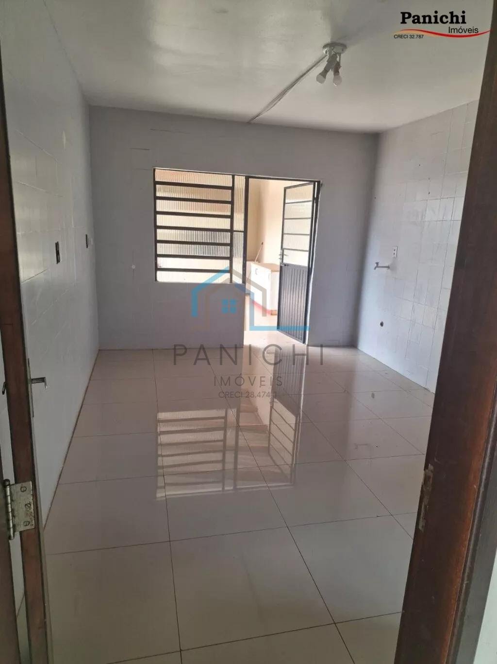 Casa à venda no Não Informado, Ijuí (RS) — foto 15 de 17