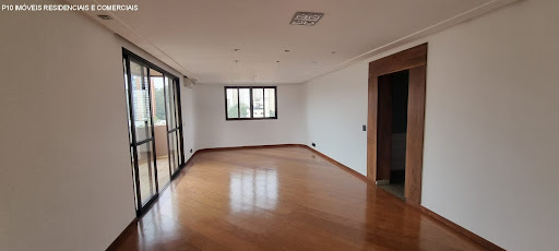 Foto 08