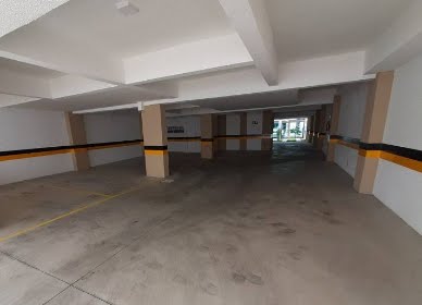 Apartamento à venda com 3 quartos, 1 suíte, 2 vagas e 63m² no Itapoã, Belo Horizonte (MG) — foto 26 de 29