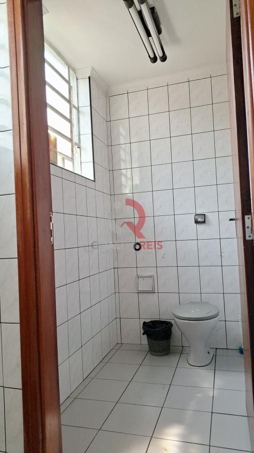 Loja-Salão, 400 m² - Foto 2