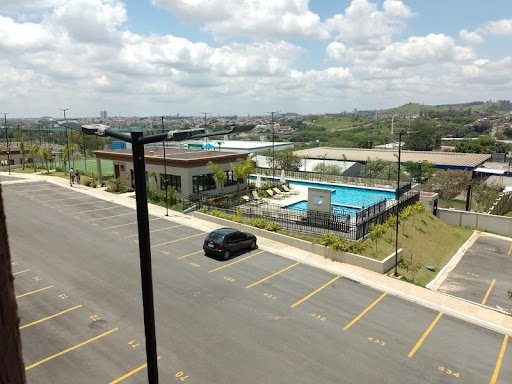 Foto 04
