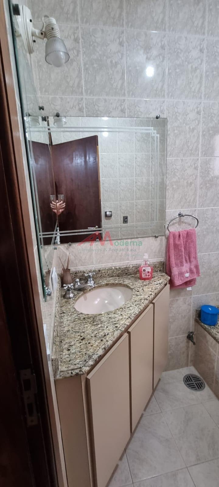 Casa à venda com 3 quartos, 2 suítes, 2 vagas e 200m² no Jordanópolis, São Bernardo do Campo (SP) — foto 26 de 30