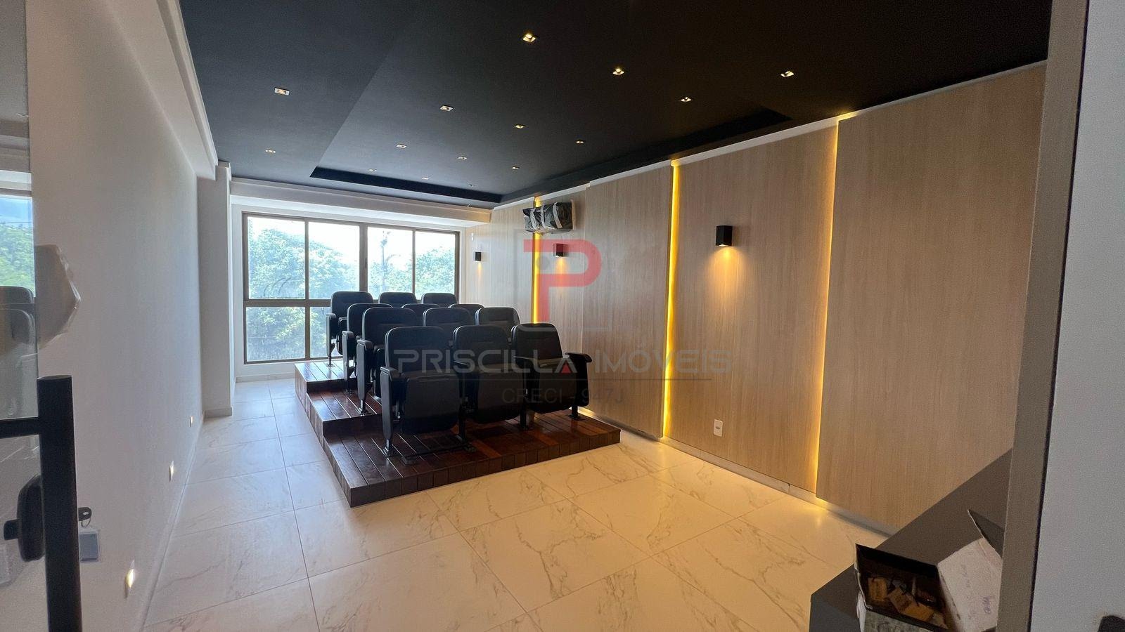 Apartamento à venda com 3 quartos, 1 suíte, 2 vagas e 76m² no Brisamar, João Pessoa (PB) — foto 23 de 26