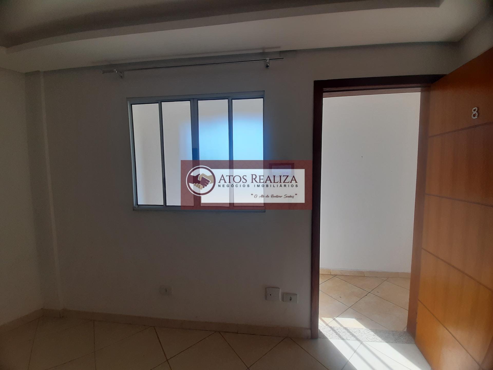 Apartamento para alugar com 2 quartos, 1 banheiro, 1 vaga e 64m² no Jardim Real, São Paulo (SP) — foto 8 de 30