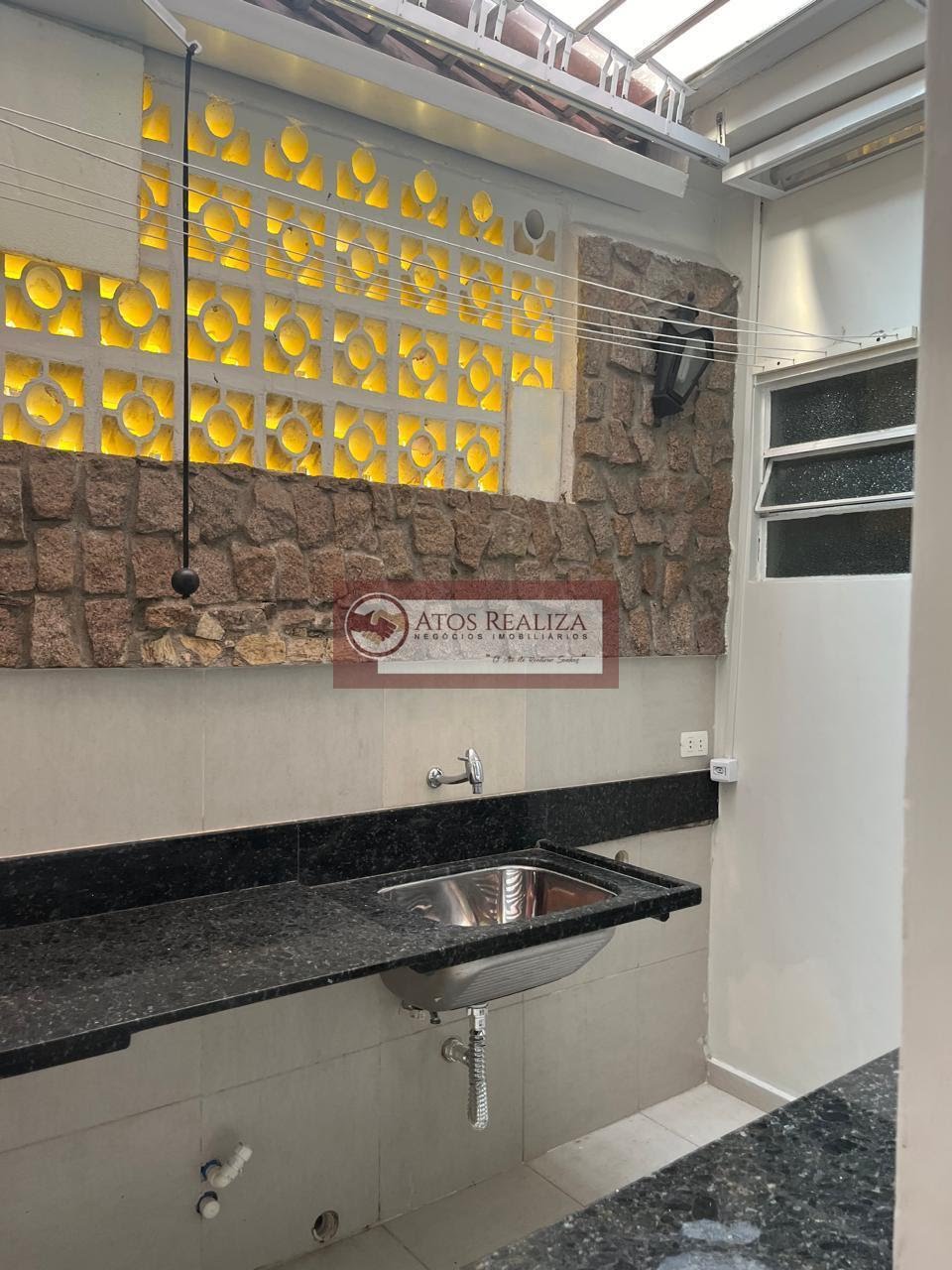 Casa para alugar com 4 quartos, 4 suítes, 1 vaga e 150m² no Cambuci, São Paulo (SP) — foto 9 de 20