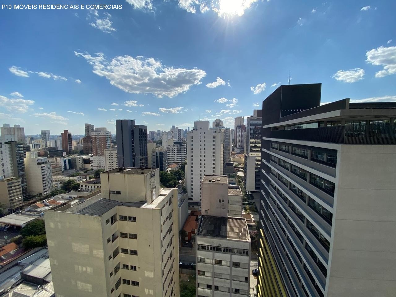 Foto 04
