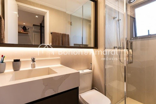 Apartamento, 3 quartos, 228 m² - Foto 22