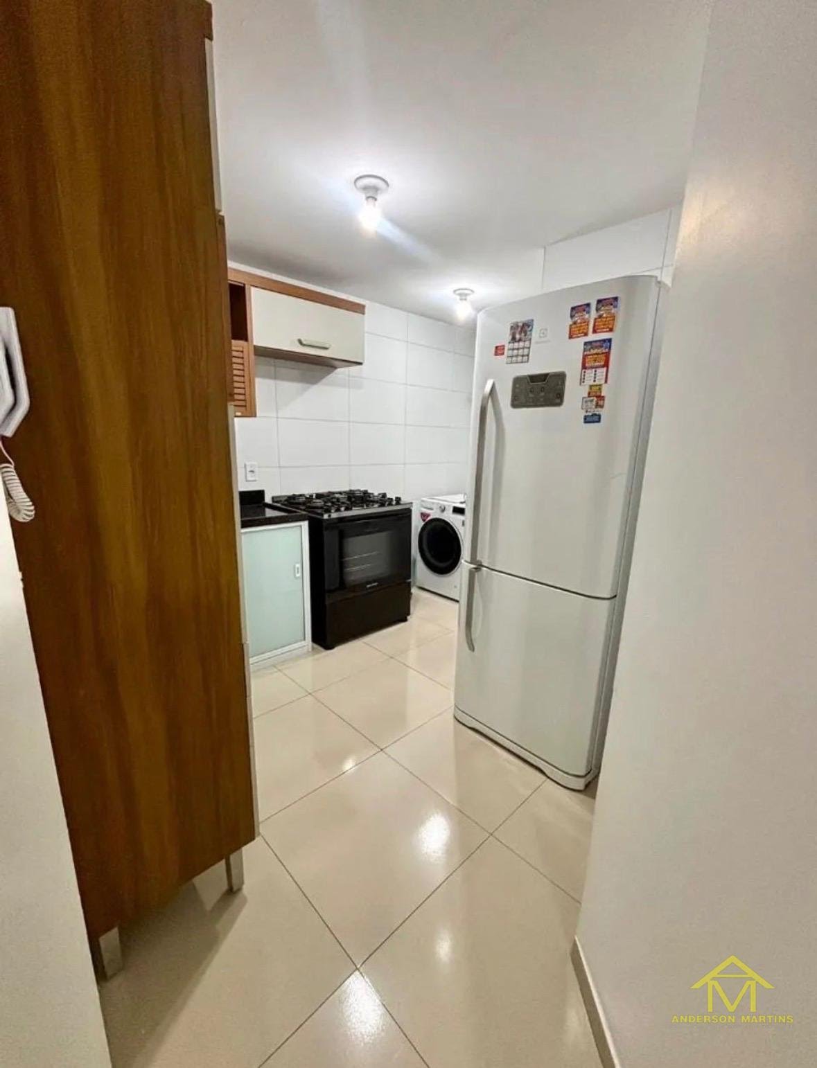 Apartamento à venda com 2 quartos, 2 banheiros, 1 vaga e 68m² no Normília da Cunha, Vila Velha (ES) — foto 7 de 19