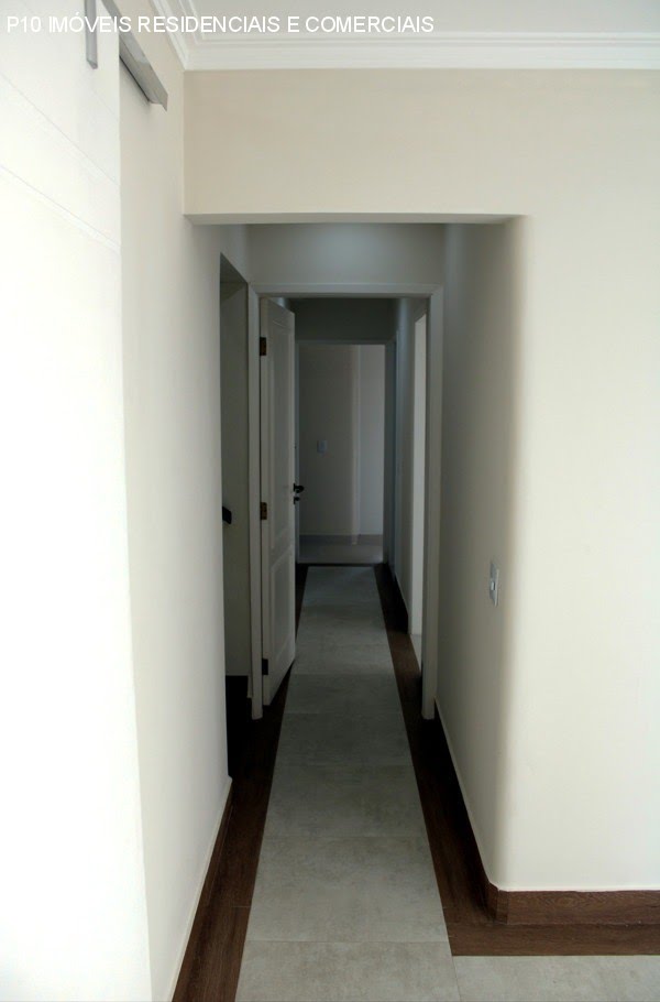 Foto 06