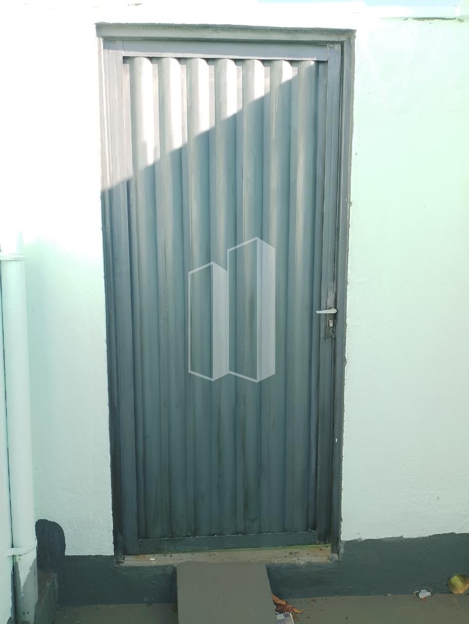 Kitnet-Studio, 60 m² - Foto 4