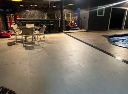 Foto 09