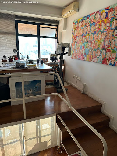 Foto 07