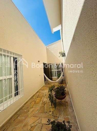 Casa, 3 quartos, 160 m² - Foto 16