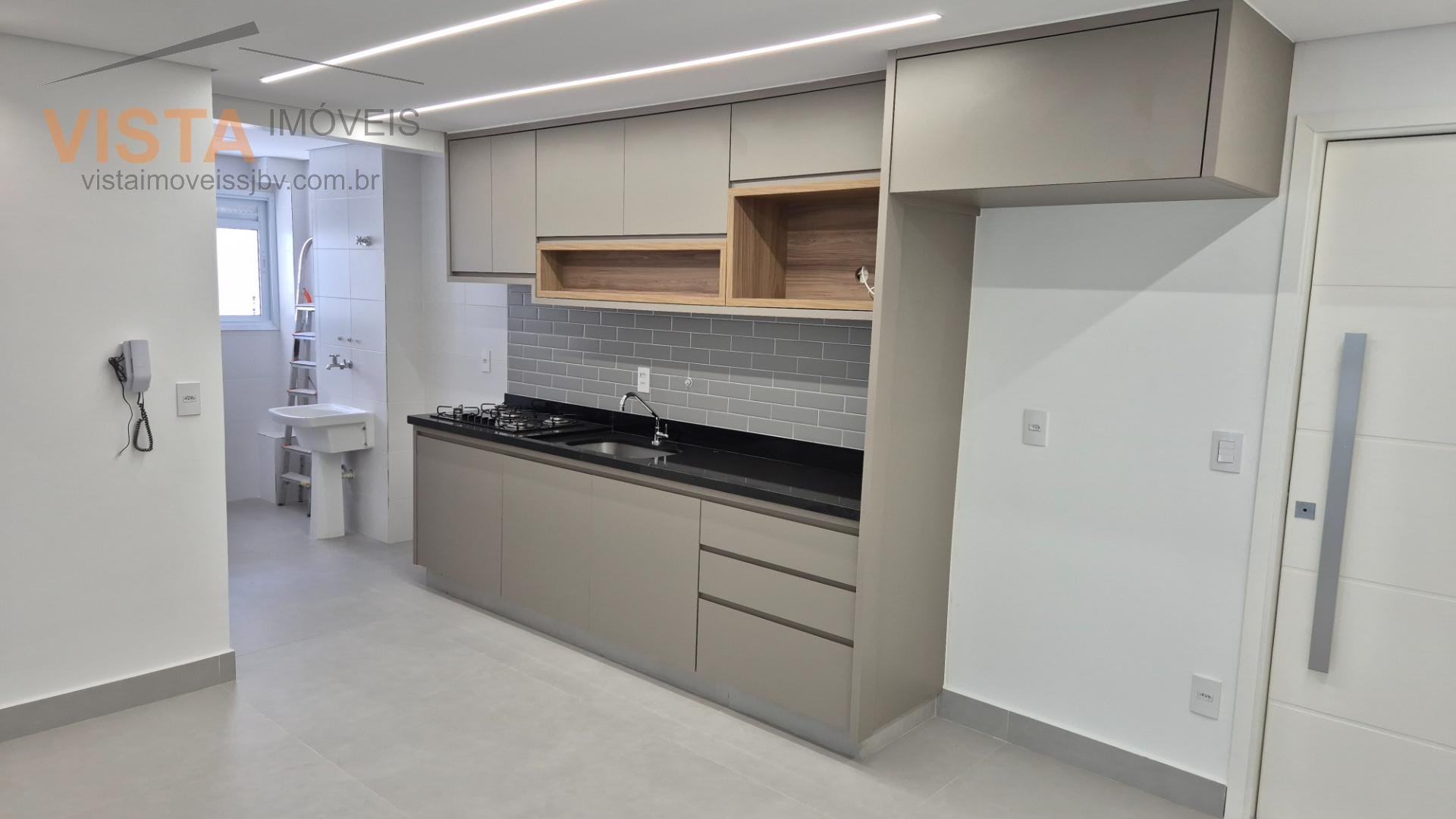 Apartamento à venda com 3 quartos, 1 suíte, 2 vagas e 95m² no Perpétuo Socorro, São João da Boa Vista (SP) — foto 10 de 30