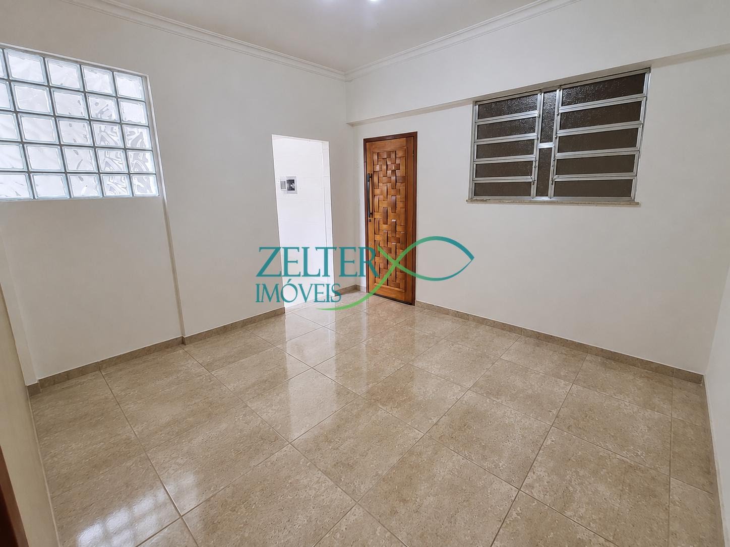 Apartamento à venda com 2 quartos, 1 banheiro e 60m² no Penha, Rio de Janeiro (RJ) — foto 6 de 26