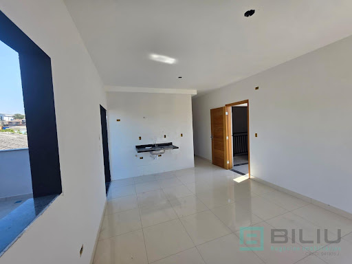 Apartamento em Cidade Líder  -  São Paulo