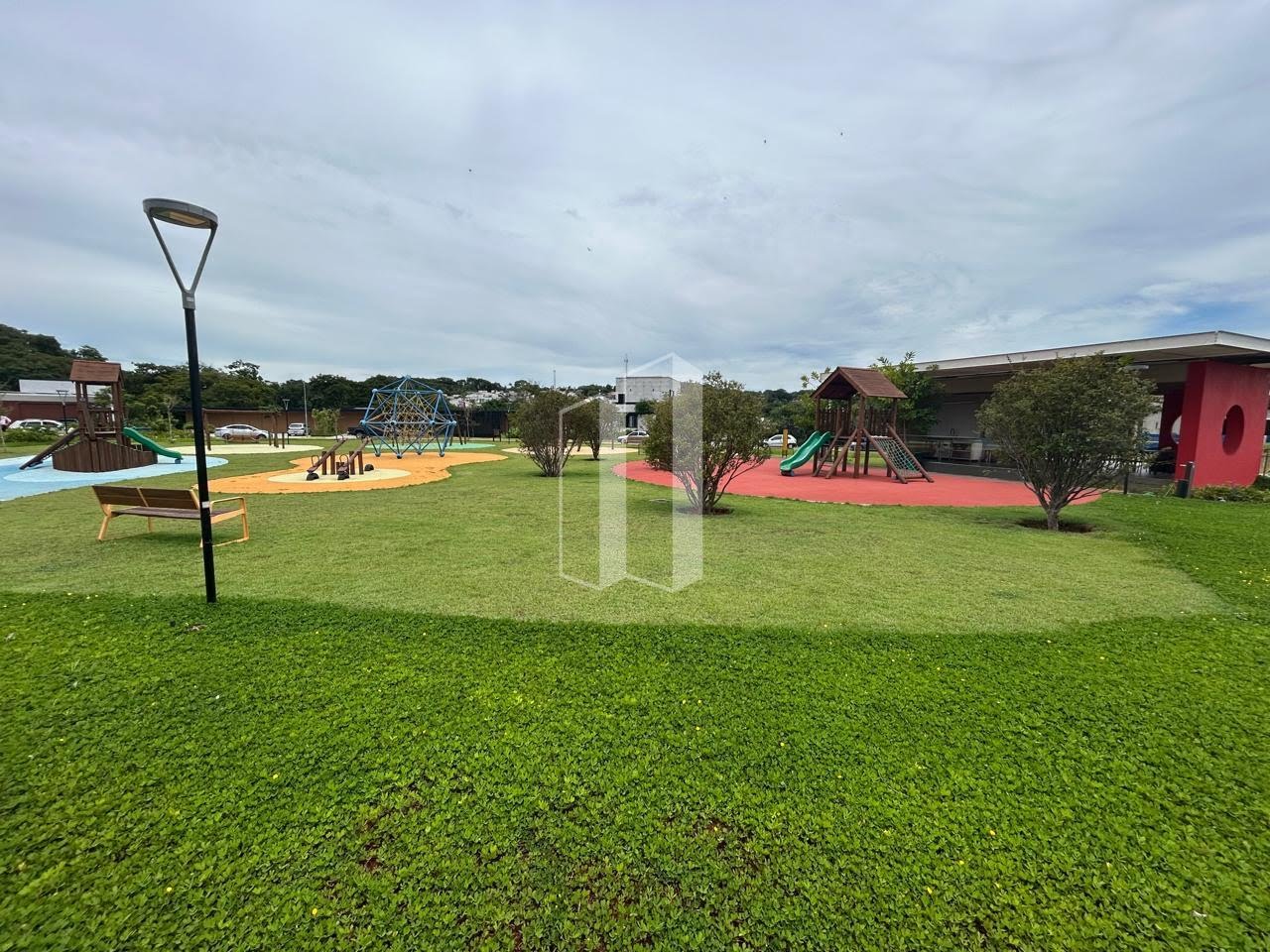 Terreno à venda no Parque Cidade, Goiânia (GO) — foto 11 de 27