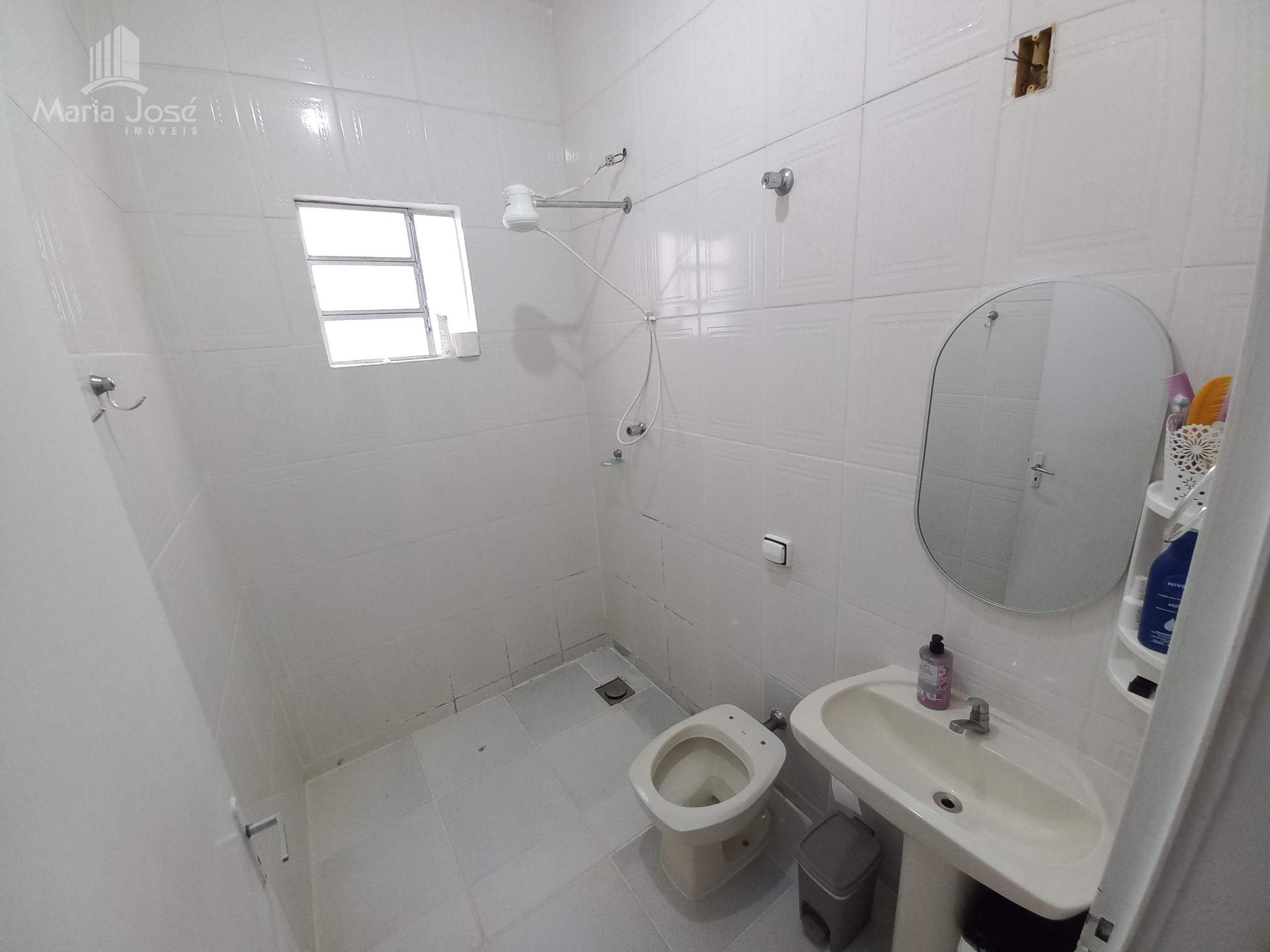 Casa à venda com 2 quartos, 1 banheiro, 2 vagas e 540m² no Iporanga, Sete Lagoas (MG) — foto 7 de 24