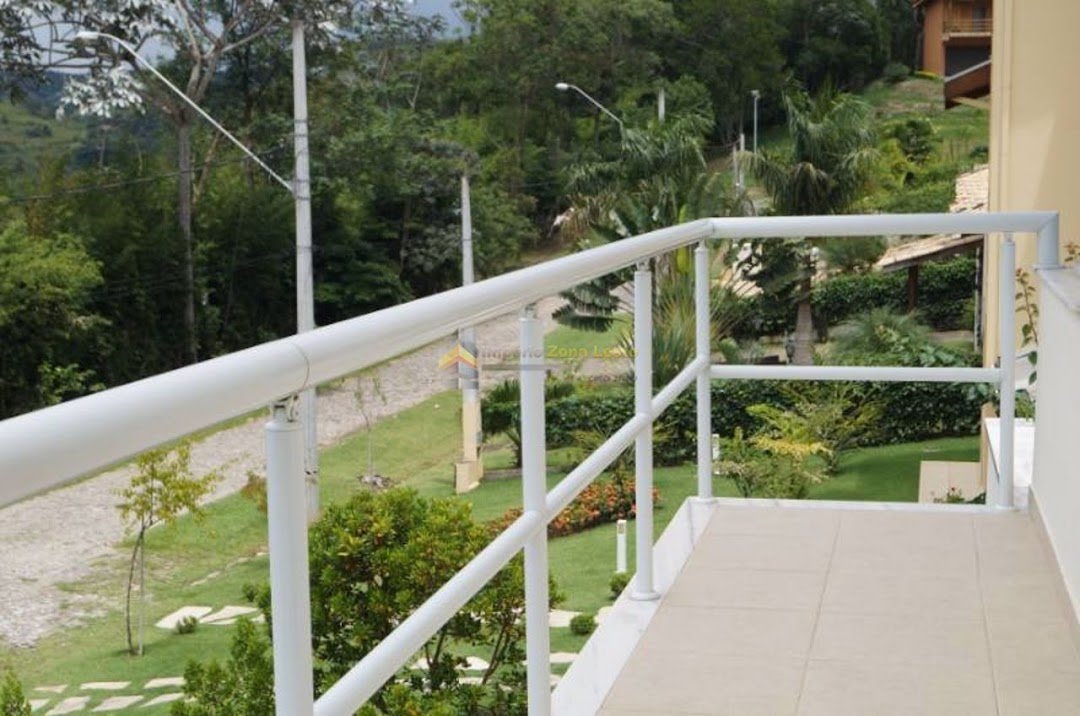 Casa, 530 m² - Foto 15