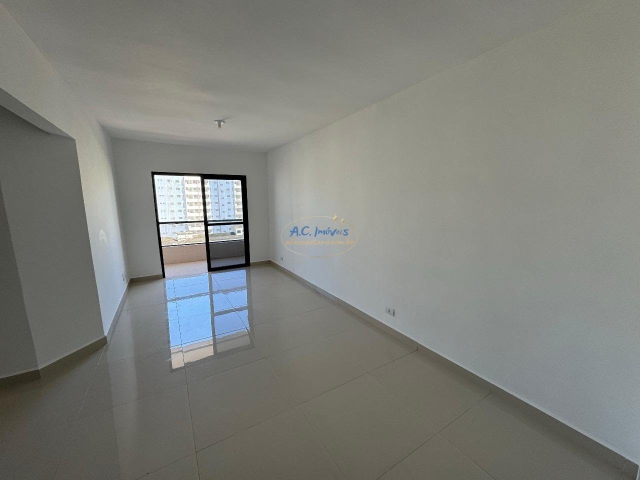 Apartamento à venda com 2 quartos, 1 suíte, 1 vaga e 76m² no Guilhermina, Praia Grande (SP) — foto 2 de 24