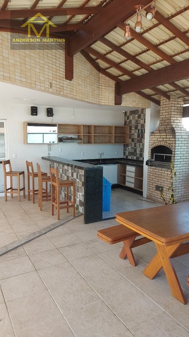 Apartamento à venda com 2 quartos, 1 banheiro, 1 vaga e 80m² no Praia da Costa, Vila Velha (ES) — foto 20 de 20
