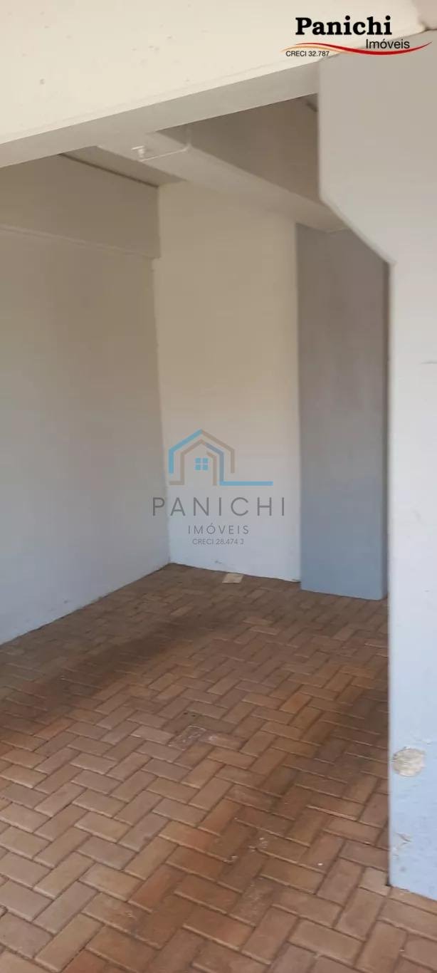 Apartamento à venda com 3 quartos, 1 suíte e 1 vaga no Centro, Ijuí (RS) — foto 17 de 19