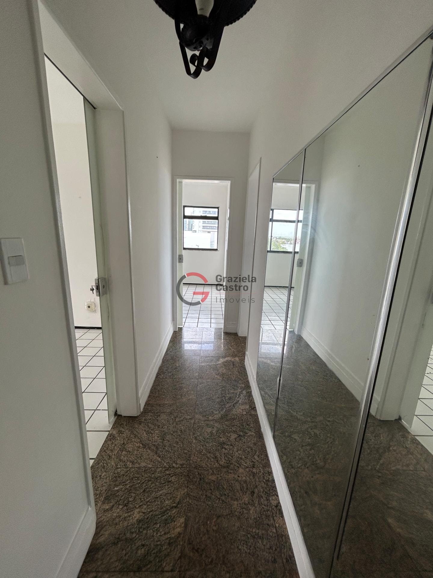 Apartamento, 3 quartos, 185 m² - Foto 16