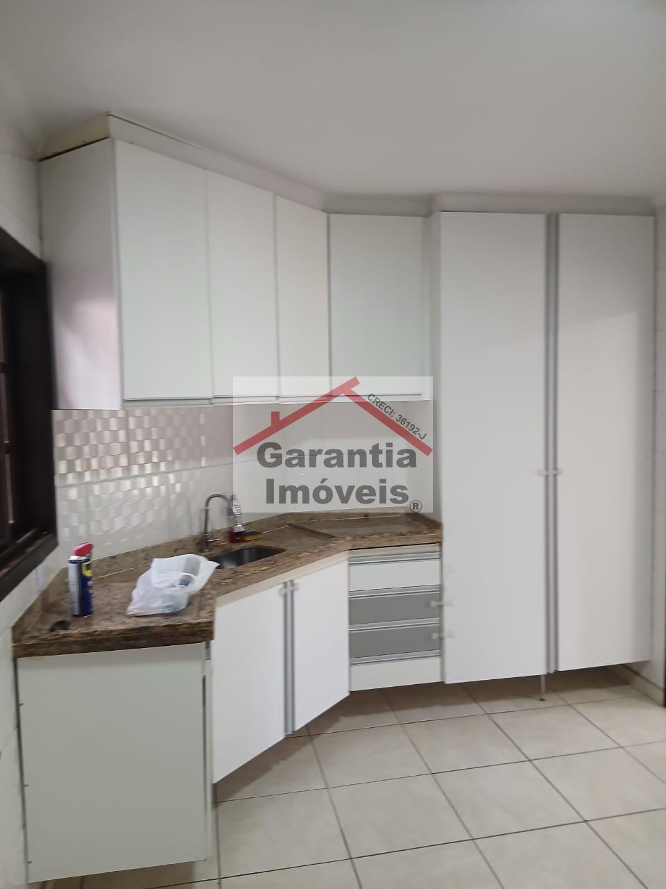 Casa à venda com 4 quartos, 3 suítes, 5 vagas e 150m² no Granja Viana, Cotia (SP) — foto 2 de 30