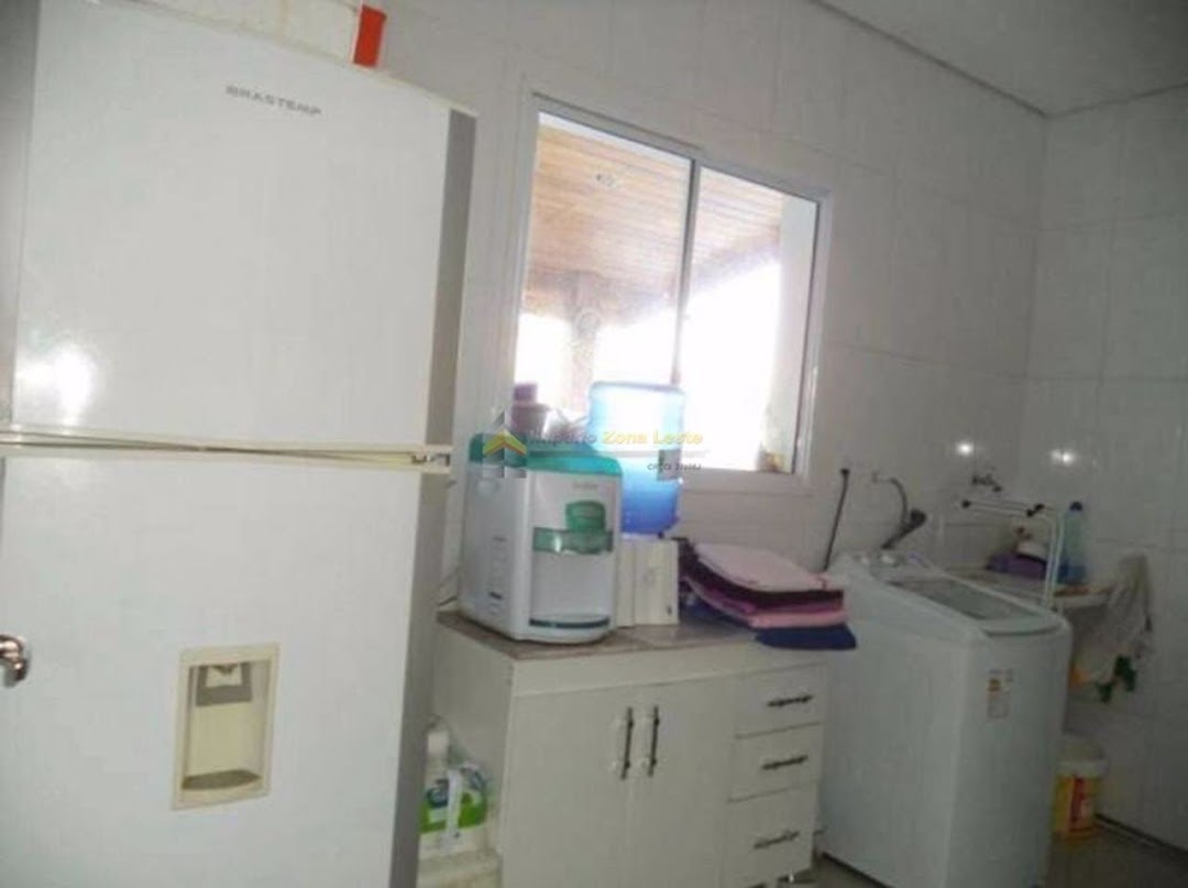 Sítio, 750 m² - Foto 20