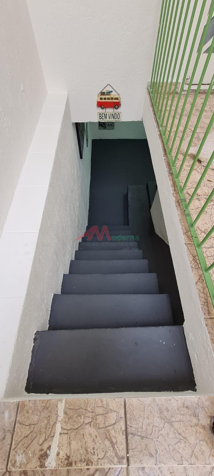 Casa à venda com 3 quartos, 1 suíte, 2 vagas e 184m² no Jordanópolis, São Bernardo do Campo (SP) — foto 20 de 30