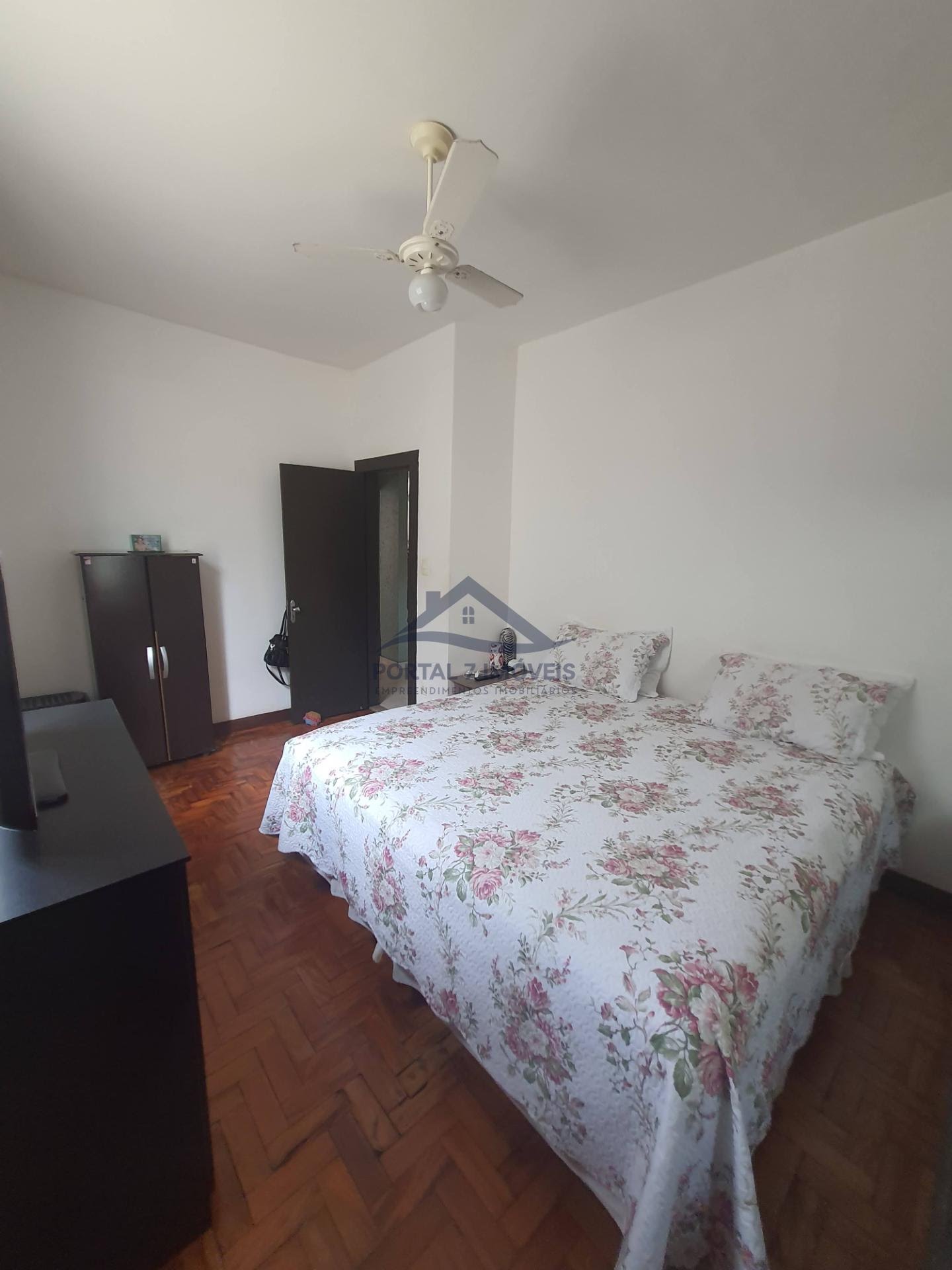Casa à venda com 2 quartos, 1 suíte, 2 vagas e 140m² no São Geraldo, Sete Lagoas (MG) — foto 15 de 25