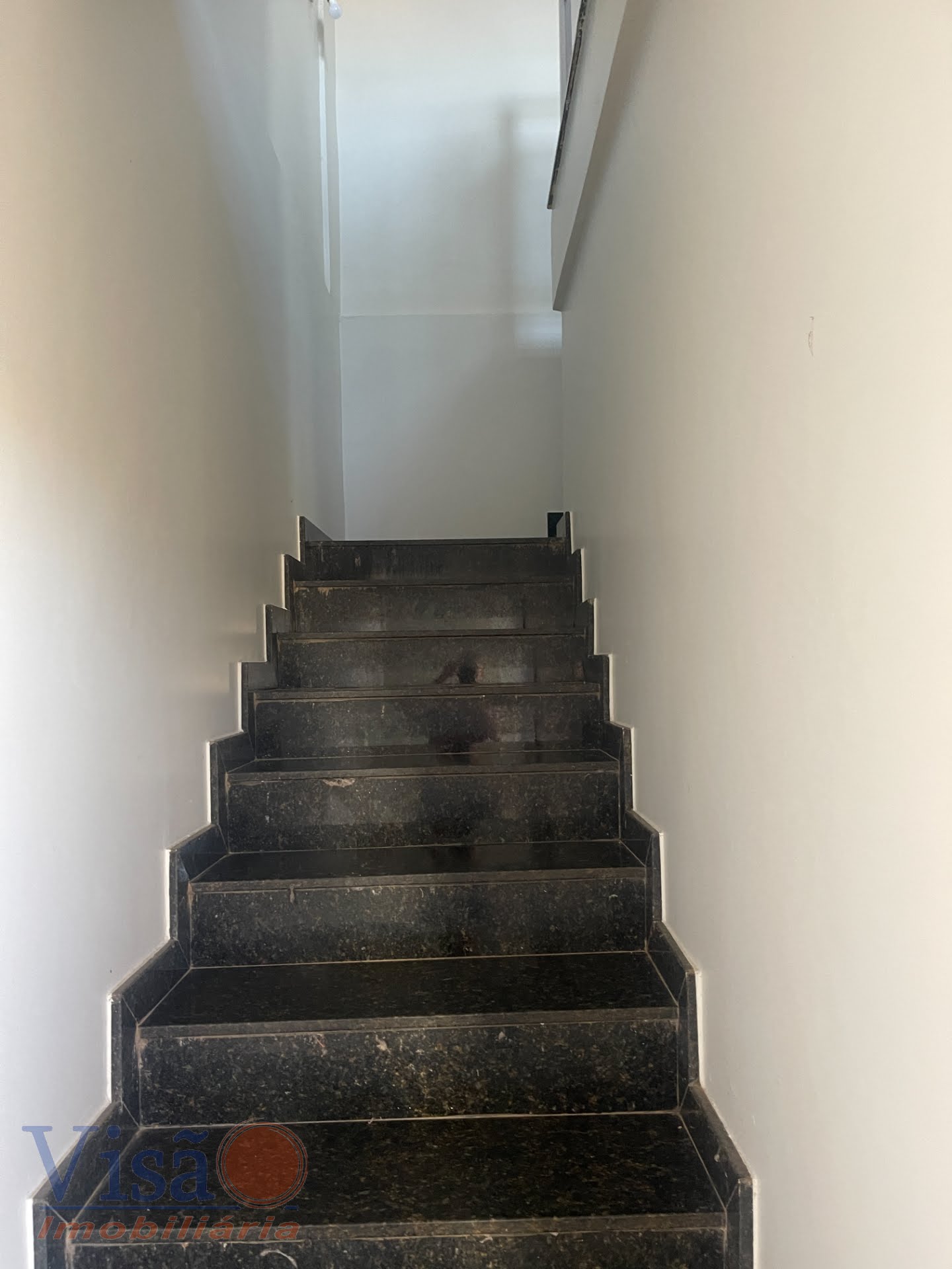 Casa à venda com 4 quartos, 1 suíte, 3 vagas e 200m² no Santa Lucia, Paracatu (MG) — foto 6 de 25