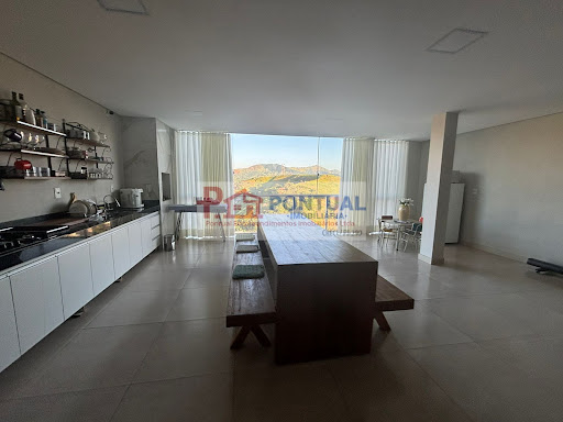 Casa Geminada em Nova Tijuca - Coronel Fabriciano, MG