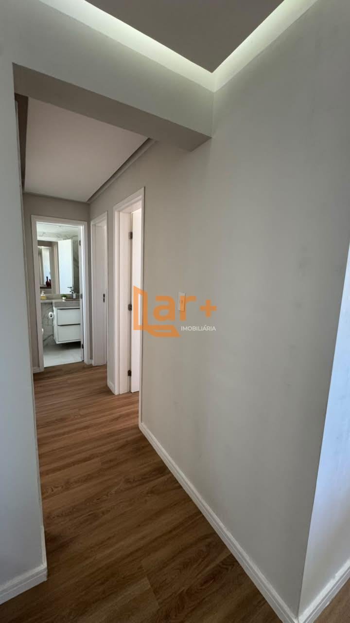 Apartamento para alugar com 3 quartos, 1 suíte, 1 vaga e 87m² no Espaço Tropical, Barra dos Coqueiros (SE) — foto 13 de 30