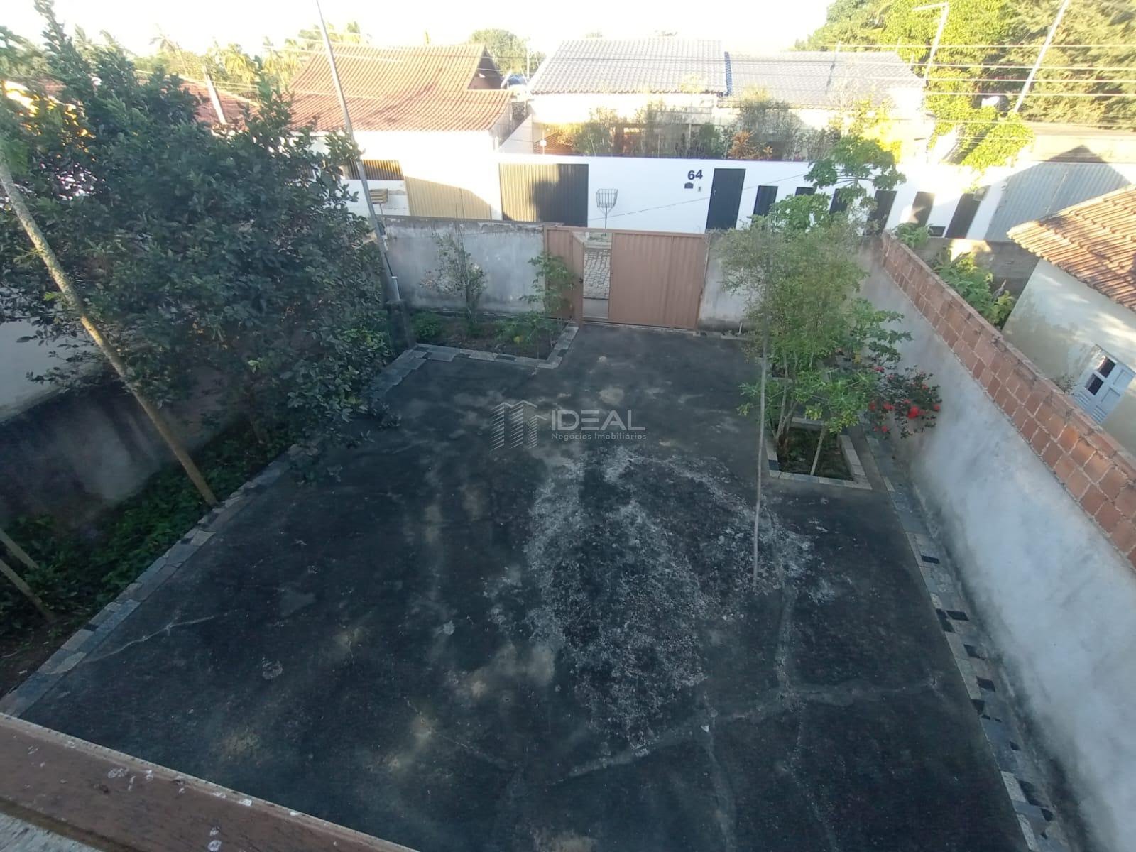 Casa à venda com 3 quartos, 2 banheiros, 4 vagas e 150m² no Tocos, Campos dos Goytacazes (RJ) — foto 18 de 30