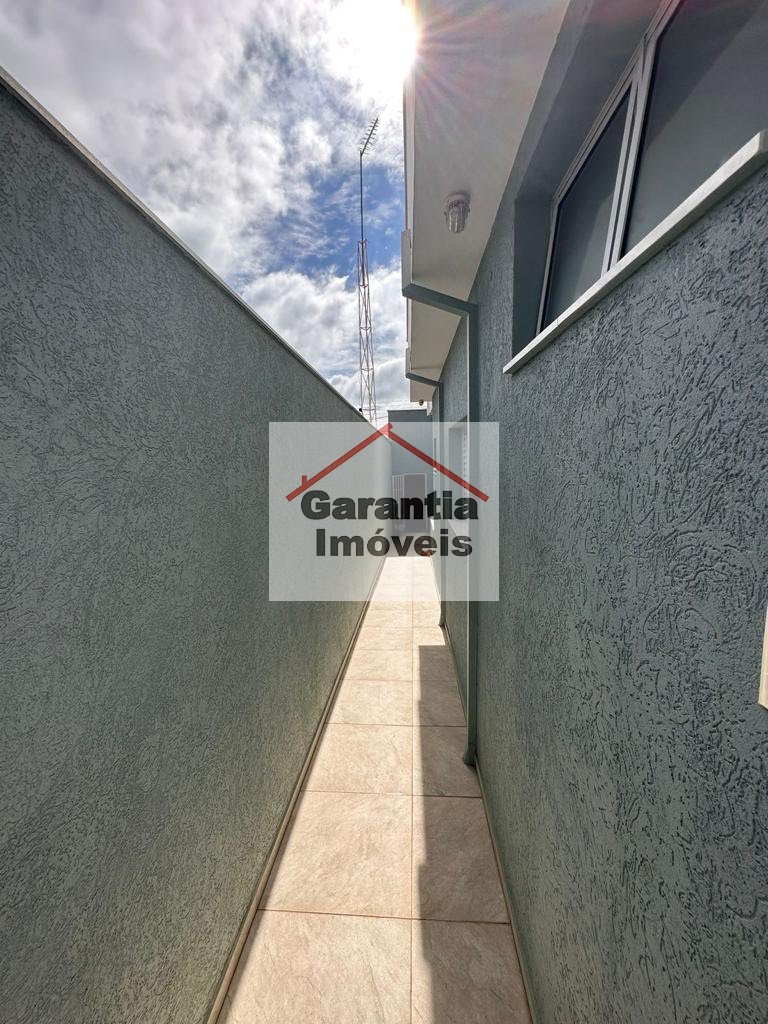 Casa à venda com 3 quartos, 1 suíte, 2 vagas e 224m² no Vila Doutor Laurindo, Tatuí (SP) — foto 26 de 30