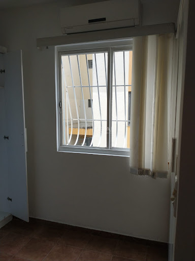 Apartamento para venda de 3 quartos no condomínio Verdes Campos - Campos dos Goytacazes, RJ