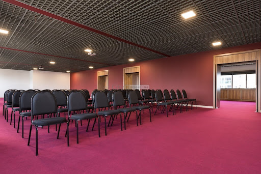 Auditorio