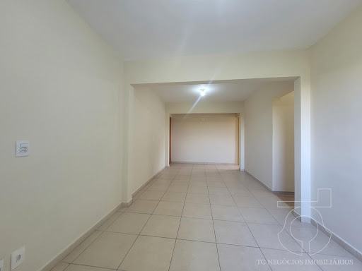Apartamento Condomínio Morada Villa Verde, Jardim das Vertentes - São Paulo, SP