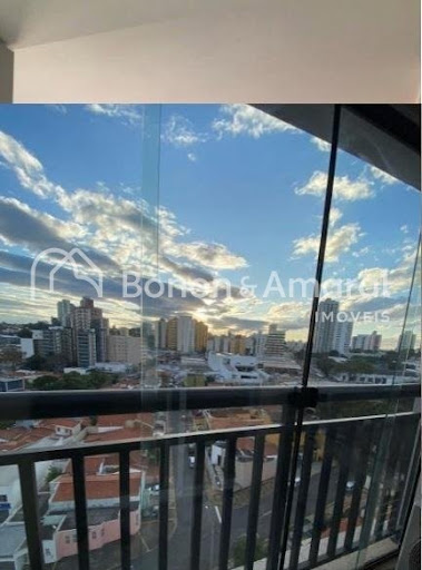 Apartamento, 1 quarto, 32 m² - Foto 10